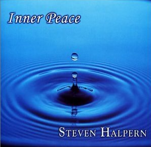 inner Peace